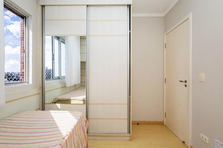 21_photo/94dce423ab.82dfd85ef928e01e-ATLAS-af5fa3a7-2298-4f29-9be1-b1c5ef0d9ced.jpg de apartamento à venda com 4 quartos, 180m² em Alto da Glória, Curitiba