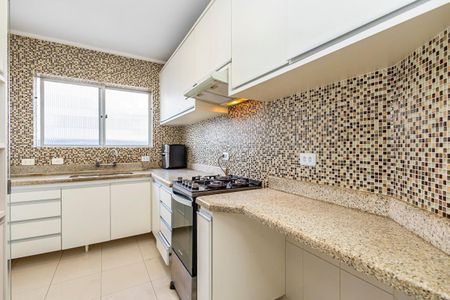 12_photo/94dce423ab.82dfd85ef928e01e-ATLAS-b3397118-3741-46e1-9dde-876714e06f83.jpg de apartamento à venda com 4 quartos, 180m² em Alto da Glória, Curitiba