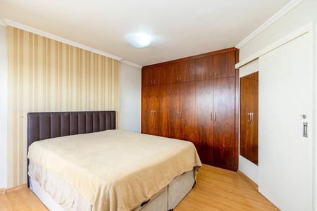 40_photo/94dce423ab.82dfd85ef928e01e-ATLAS-b3de32d9-b9a2-473c-9a85-0df8d44eee51.jpg de apartamento à venda com 4 quartos, 180m² em Alto da Glória, Curitiba