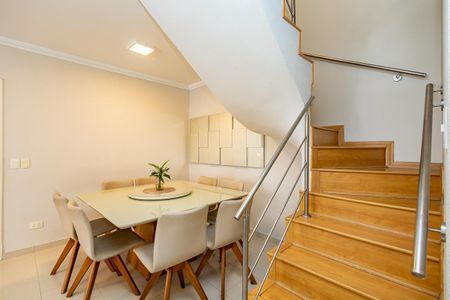 4_photo/94dce423ab.82dfd85ef928e01e-ATLAS-b471a303-cef4-47f2-b7be-bf7b4a3b0b2a.jpg de apartamento à venda com 4 quartos, 180m² em Alto da Glória, Curitiba