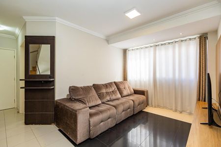 7_photo/94dce423ab.82dfd85ef928e01e-ATLAS-c096cf5e-eebf-4901-8d42-aff31839d3c9.jpg de apartamento à venda com 4 quartos, 180m² em Alto da Glória, Curitiba