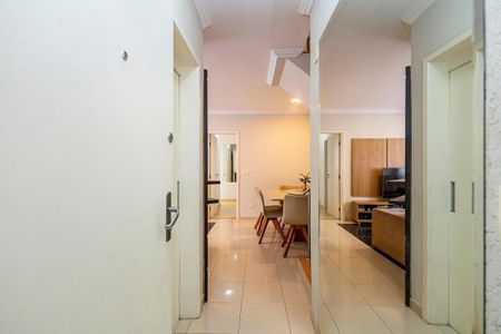 3_photo/94dce423ab.82dfd85ef928e01e-ATLAS-c1ce09d7-3048-4d3b-8412-ed25f60c61ec.jpg de apartamento à venda com 4 quartos, 180m² em Alto da Glória, Curitiba