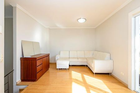 36_photo/94dce423ab.82dfd85ef928e01e-ATLAS-c3527404-5176-41f7-ae16-6c02dac0a059.jpg de apartamento à venda com 4 quartos, 180m² em Alto da Glória, Curitiba