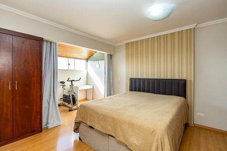 38_photo/94dce423ab.82dfd85ef928e01e-ATLAS-d64e3ebc-57cf-493b-a883-b3ab65232d0b.jpg de apartamento à venda com 4 quartos, 180m² em Alto da Glória, Curitiba