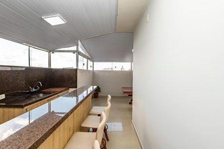 44_photo/94dce423ab.82dfd85ef928e01e-ATLAS-da22e4f2-794e-4102-a419-752822560c31.jpg de apartamento à venda com 4 quartos, 180m² em Alto da Glória, Curitiba