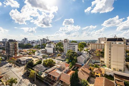 35_photo/94dce423ab.82dfd85ef928e01e-ATLAS-e781e36b-22c9-4796-abb0-709ff1ae3d8d.jpg de apartamento à venda com 4 quartos, 180m² em Alto da Glória, Curitiba