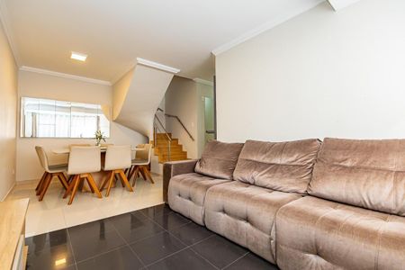 9_photo/94dce423ab.82dfd85ef928e01e-ATLAS-f3f92c23-40e3-4dee-aa07-981c30be0ced.jpg de apartamento à venda com 4 quartos, 180m² em Alto da Glória, Curitiba