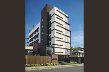 4_photo/94dce423af.ccfee957a0edc138-ATLAS-283c4eaf-e757-40e9-890f-4426b9268e54.jpg de apartamento à venda com 1 quarto, 31m² em Juvevê, Curitiba