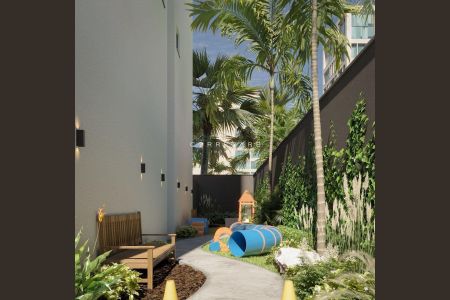 5_photo/94dce423af.ccfee957a0edc138-ATLAS-50e596e1-2eca-4872-a9f0-7d642fb77500.jpg de apartamento à venda com 1 quarto, 31m² em Juvevê, Curitiba