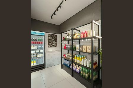 2_photo/94dce423af.ccfee957a0edc138-ATLAS-54179f4c-a4e9-4c92-9db2-a3725ad5e9f8.jpg de apartamento à venda com 1 quarto, 31m² em Juvevê, Curitiba