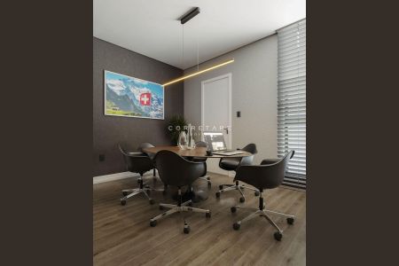 9_photo/94dce423af.ccfee957a0edc138-ATLAS-6cfc38aa-93d7-4eb0-bd44-0eb771c76e81.jpg de apartamento à venda com 1 quarto, 31m² em Juvevê, Curitiba