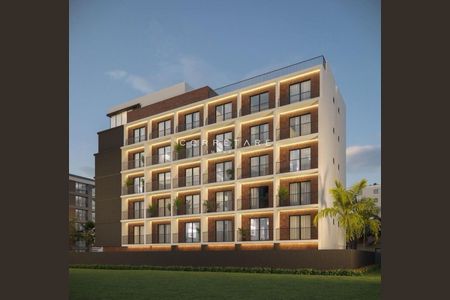 10_photo/94dce423af.ccfee957a0edc138-ATLAS-77ee2d1d-9cd1-4eb8-9006-e959aaaf403d.jpg de apartamento à venda com 1 quarto, 31m² em Juvevê, Curitiba