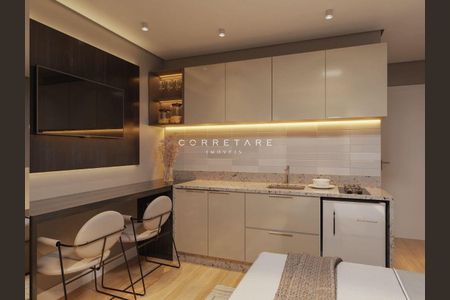 2_photo/94dce423af.ccfee957a0edc138-ATLAS-96b7408a-464b-4fd8-b6da-3e8de6268bae.jpg de apartamento à venda com 1 quarto, 31m² em Juvevê, Curitiba