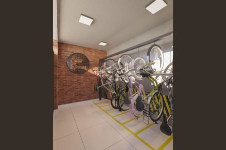 4_photo/94dce423af.ccfee957a0edc138-ATLAS-b94f7b63-aae6-4b1f-aff1-d82b360b82c4.jpg de apartamento à venda com 1 quarto, 31m² em Juvevê, Curitiba