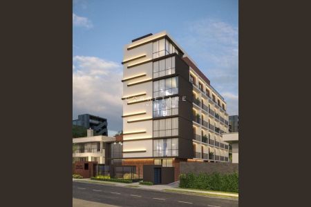 5_photo/94dce423af.ccfee957a0edc138-ATLAS-bcba4d1a-f6a8-4fc4-bd1f-32e16fecdc0f.jpg de apartamento à venda com 1 quarto, 31m² em Juvevê, Curitiba