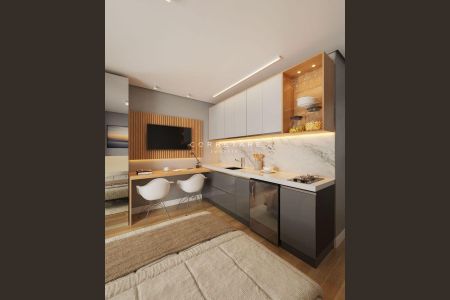 3_photo/94dce423af.ccfee957a0edc138-ATLAS-c200a9ae-8564-4c56-93e8-ef45739ab537.jpg de apartamento à venda com 1 quarto, 31m² em Juvevê, Curitiba