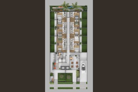 20_photo/94dce423af.ccfee957a0edc138-ATLAS-d4edaef5-ed82-46ee-b616-c3ae9e5649f9.jpg de apartamento à venda com 1 quarto, 31m² em Juvevê, Curitiba