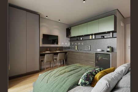 6_photo/94dce423af.ccfee957a0edc138-ATLAS-e34d4923-094f-47a8-942e-ff5b97ae9b0c.jpg de apartamento à venda com 1 quarto, 31m² em Juvevê, Curitiba