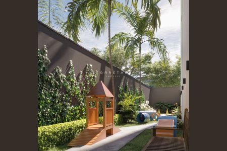 7_photo/94dce423af.ccfee957a0edc138-ATLAS-f11a2809-b49f-4e73-aab7-4ca2f3e52c37.jpg de apartamento à venda com 1 quarto, 31m² em Juvevê, Curitiba