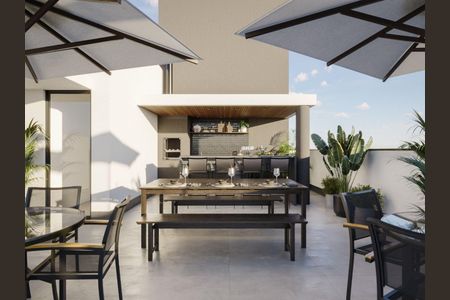 8_photo/94dce423b3.cb2272fcfeb20142-ATLAS-0719e453-af2b-4e7e-9607-61d43453b595.jpg de apartamento à venda com 1 quarto, 19m² em Alto da Glória, Curitiba