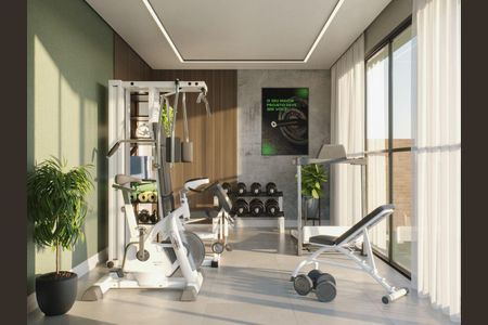 7_photo/94dce423b3.cb2272fcfeb20142-ATLAS-0b863f0f-9a28-40a7-81ca-9afd047d0df1.jpg de apartamento à venda com 1 quarto, 19m² em Alto da Glória, Curitiba