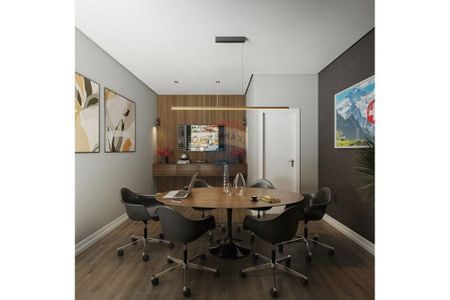 2_photo/94dce423b3.cb2272fcfeb20142-ATLAS-0bfa513f-111f-4c2b-87ba-4a86f8b864d7.jpg de apartamento à venda com 1 quarto, 18m² em Alto da Glória, Curitiba