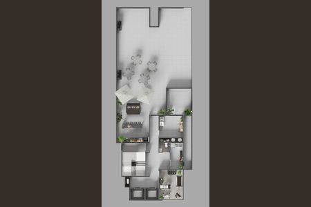 6_photo/94dce423b3.cb2272fcfeb20142-ATLAS-0d5015c3-bfb9-48c4-90f7-c8677486f1e0.jpg de apartamento à venda com 1 quarto, 19m² em Alto da Glória, Curitiba