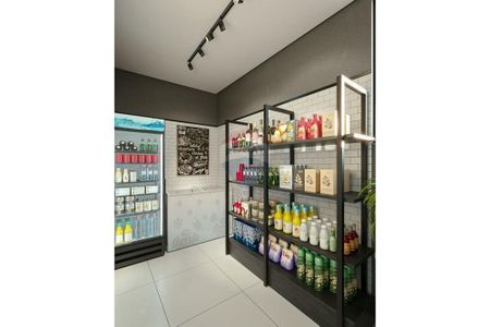 18_photo/94dce423b3.cb2272fcfeb20142-ATLAS-1c2e4b85-1af9-471d-a7ef-ce0cebdc63d2.jpg de apartamento à venda com 1 quarto, 18m² em Alto da Glória, Curitiba