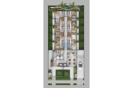 5_photo/94dce423b3.cb2272fcfeb20142-ATLAS-2f111933-7947-4608-ab8b-add4abbf9cf2.jpg de apartamento à venda com 1 quarto, 18m² em Alto da Glória, Curitiba