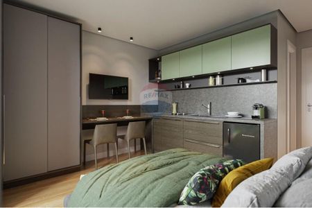 6_photo/94dce423b3.cb2272fcfeb20142-ATLAS-33444fcb-9f34-4a77-a771-27feb9bc01b3.jpg de apartamento à venda com 1 quarto, 18m² em Alto da Glória, Curitiba