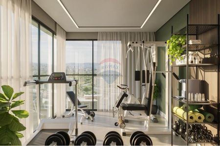 7_photo/94dce423b3.cb2272fcfeb20142-ATLAS-39ced95d-7dde-480e-a65e-7a6e9187b34f.jpg de apartamento à venda com 1 quarto, 18m² em Alto da Glória, Curitiba