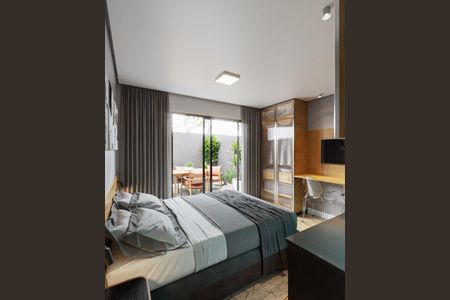 4_photo/94dce423b3.cb2272fcfeb20142-ATLAS-3ec137b6-1647-4f15-b659-d403d8a309e3.jpg de apartamento à venda com 1 quarto, 19m² em Alto da Glória, Curitiba