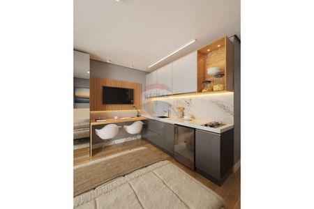 4_photo/94dce423b3.cb2272fcfeb20142-ATLAS-400ee652-0c8c-4ee5-9d31-4f2eaa4c1155.jpg de apartamento à venda com 1 quarto, 18m² em Alto da Glória, Curitiba