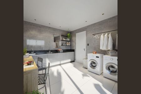 9_photo/94dce423b3.cb2272fcfeb20142-ATLAS-5560dd19-cf09-40f2-9fa0-2fe87dd6362d.jpg de apartamento à venda com 1 quarto, 19m² em Alto da Glória, Curitiba