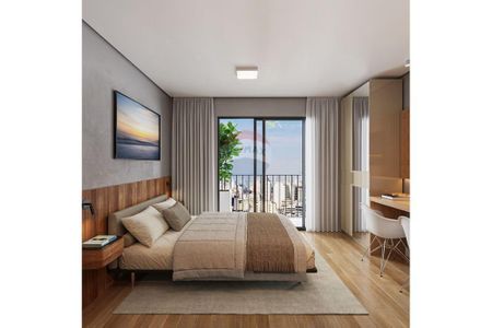 6_photo/94dce423b3.cb2272fcfeb20142-ATLAS-68589d0e-05ee-46bb-bdb8-c216e3304610.jpg de apartamento à venda com 1 quarto, 18m² em Alto da Glória, Curitiba