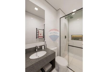 8_photo/94dce423b3.cb2272fcfeb20142-ATLAS-72849cf8-cd08-4476-83be-b45fe0bbca15.jpg de apartamento à venda com 1 quarto, 18m² em Alto da Glória, Curitiba