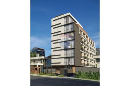 9_photo/94dce423b3.cb2272fcfeb20142-ATLAS-76484514-54c2-4b83-b49c-2aa12ccb632b.jpg de apartamento à venda com 1 quarto, 18m² em Alto da Glória, Curitiba