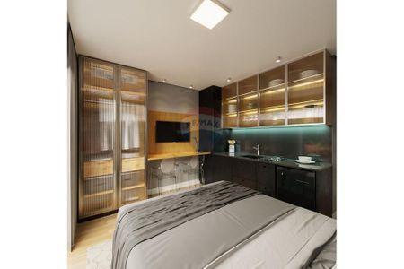 10_photo/94dce423b3.cb2272fcfeb20142-ATLAS-a49e1092-6c33-475b-9d88-242d2ba4cb7f.jpg de apartamento à venda com 1 quarto, 18m² em Alto da Glória, Curitiba