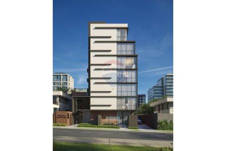 15_photo/94dce423b3.cb2272fcfeb20142-ATLAS-b83e9aca-dfb4-4b3c-810e-bb32387fba16.jpg de apartamento à venda com 1 quarto, 18m² em Alto da Glória, Curitiba