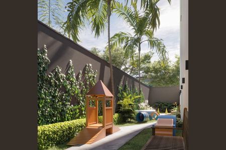 12_photo/94dce423b3.cb2272fcfeb20142-ATLAS-b9a5a3c6-65cf-4fd7-a4a4-a941a6ad51de.jpg de apartamento à venda com 1 quarto, 19m² em Alto da Glória, Curitiba