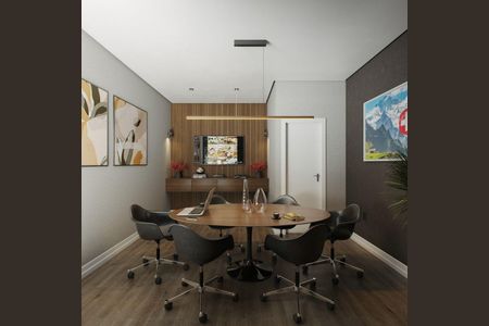 13_photo/94dce423b3.cb2272fcfeb20142-ATLAS-cde9574f-7191-42ac-9a2f-5ed9d6f6487a.jpg de apartamento à venda com 1 quarto, 19m² em Alto da Glória, Curitiba