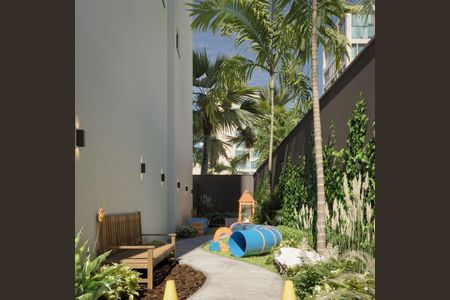 11_photo/94dce423b3.cb2272fcfeb20142-ATLAS-e1f8e3c0-9813-486f-9d2a-a62097485c29.jpg de apartamento à venda com 1 quarto, 19m² em Alto da Glória, Curitiba