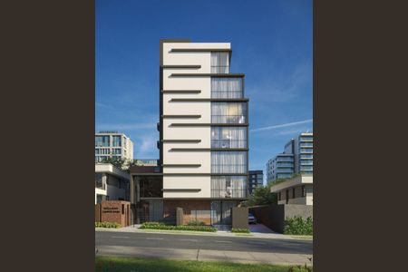 5_photo/94dce423b3.cb2272fcfeb20142-ATLAS-e6f3bd75-d4ca-42b1-9323-8dcd6d4a2b81.jpg de apartamento à venda com 1 quarto, 19m² em Alto da Glória, Curitiba