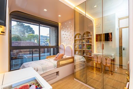 11_photo/94dce423c5.9d6610305e4a46d7-ATLAS-7986a2eb-83ed-4e6a-b4cb-86b8a7c1e911.jpg de apartamento à venda com 3 quartos, 150m² em Juvevê, Curitiba