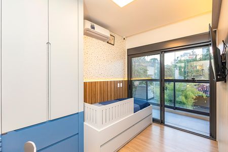 2_photo/94dce423c5.9d6610305e4a46d7-ATLAS-bd2c65ec-71dc-4864-90cc-d36d521d80d1.jpg de apartamento à venda com 3 quartos, 150m² em Juvevê, Curitiba