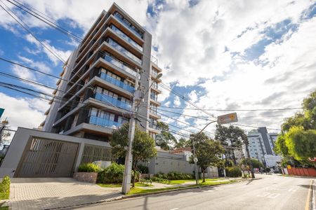 2_photo/94dce423c5.9d6610305e4a46d7-ATLAS-c6f2e965-98ef-4e49-bfe6-e47bfd0420ca.jpg de apartamento à venda com 3 quartos, 150m² em Juvevê, Curitiba