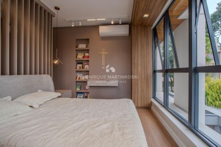 2_photo/94dce423c5.a0422c9b6a1cec59-ATLAS-06b3a2e8-cf14-4b48-8bf4-45db43dc3b5f.jpg de apartamento à venda com 3 quartos, 150m² em Juvevê, Curitiba