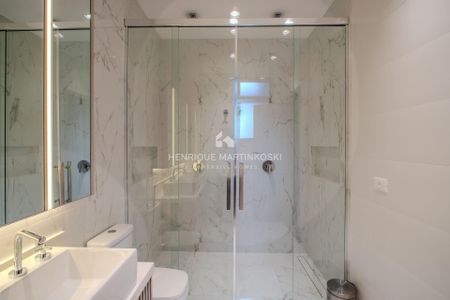 5_photo/94dce423c5.a0422c9b6a1cec59-ATLAS-274caabd-37b7-40b5-869f-98f10d2ec7a4.jpg de apartamento à venda com 3 quartos, 150m² em Juvevê, Curitiba