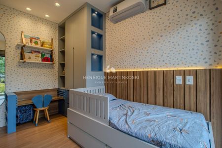 7_photo/94dce423c5.a0422c9b6a1cec59-ATLAS-2a94b500-6bfa-4e9e-bb6e-b13515287dc6.jpg de apartamento à venda com 3 quartos, 150m² em Juvevê, Curitiba