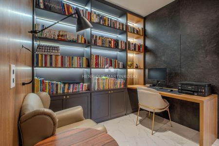 10_photo/94dce423c5.a0422c9b6a1cec59-ATLAS-3e2a5b25-a7dc-468a-9773-ce25dab5bc17.jpg de apartamento à venda com 3 quartos, 150m² em Juvevê, Curitiba